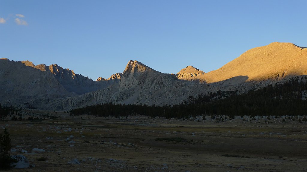 SouthernSierra 670